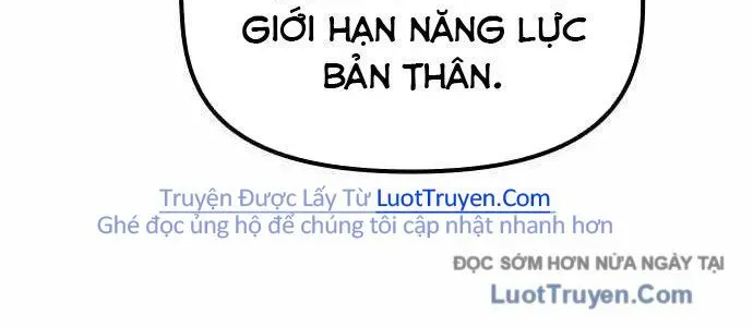 Tiểu Thiếu Gia Của Tử Linh Gia Tộc Chapter 46 - Trang 2