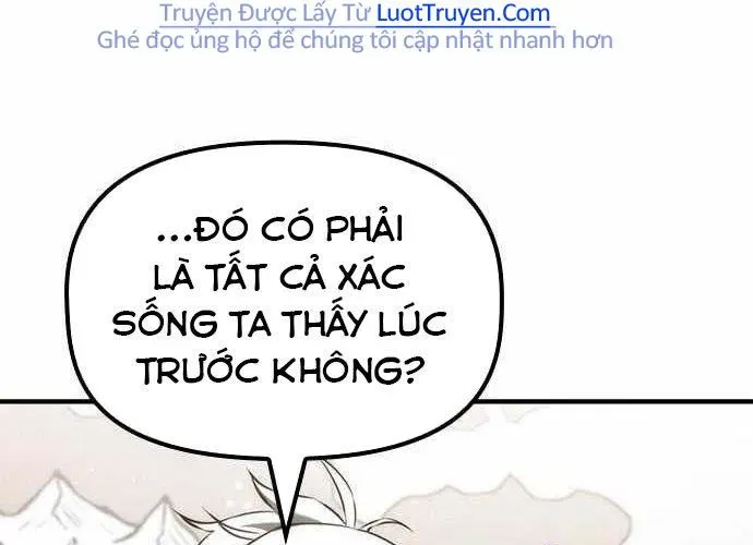 Tiểu Thiếu Gia Của Tử Linh Gia Tộc Chapter 46 - Trang 2