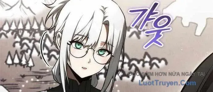 Tiểu Thiếu Gia Của Tử Linh Gia Tộc Chapter 46 - Trang 2