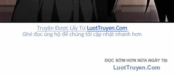 Tiểu Thiếu Gia Của Tử Linh Gia Tộc Chapter 46 - Trang 2