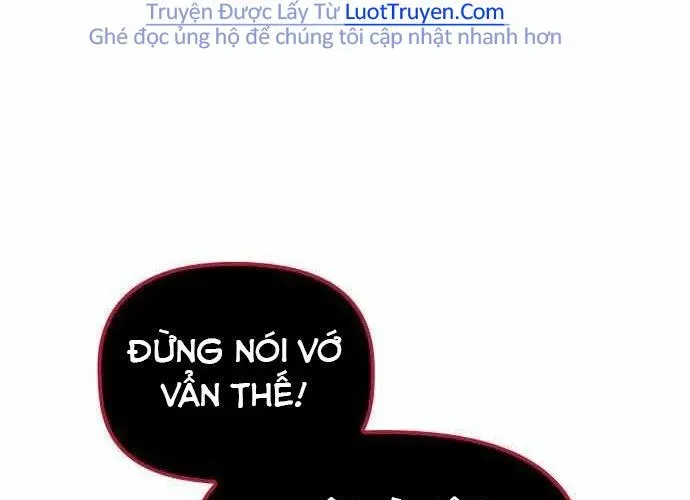 Tiểu Thiếu Gia Của Tử Linh Gia Tộc Chapter 46 - Trang 2