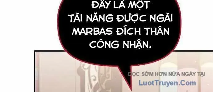 Tiểu Thiếu Gia Của Tử Linh Gia Tộc Chapter 46 - Trang 2