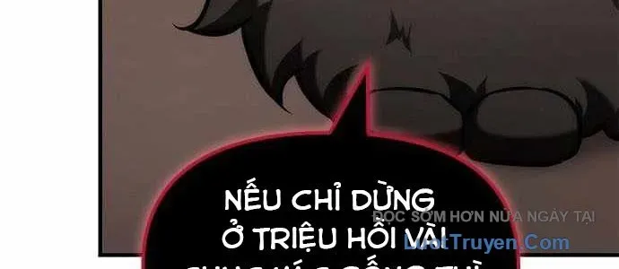 Tiểu Thiếu Gia Của Tử Linh Gia Tộc Chapter 46 - Trang 2
