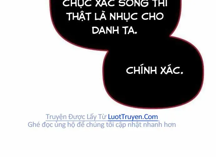 Tiểu Thiếu Gia Của Tử Linh Gia Tộc Chapter 46 - Trang 2