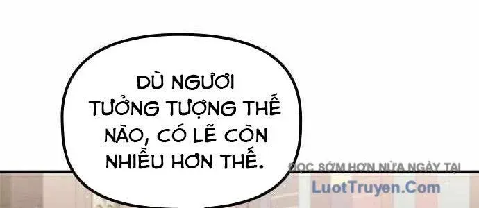 Tiểu Thiếu Gia Của Tử Linh Gia Tộc Chapter 46 - Trang 2