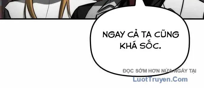 Tiểu Thiếu Gia Của Tử Linh Gia Tộc Chapter 46 - Trang 2