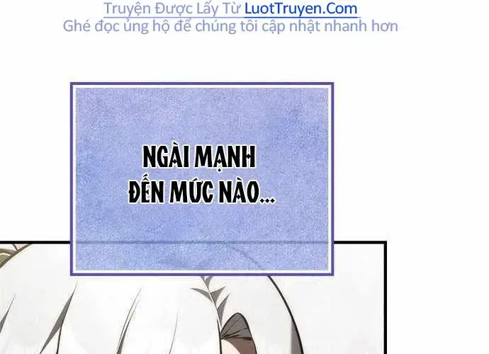 Tiểu Thiếu Gia Của Tử Linh Gia Tộc Chapter 46 - Trang 2