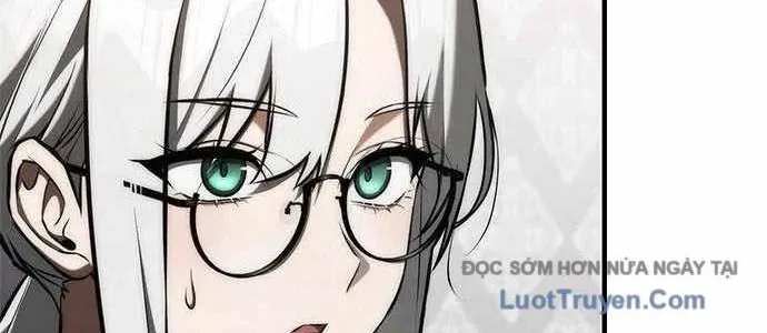 Tiểu Thiếu Gia Của Tử Linh Gia Tộc Chapter 46 - Trang 2