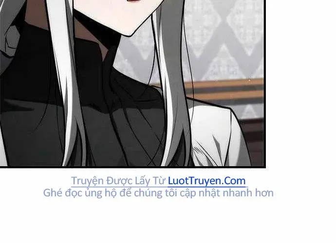 Tiểu Thiếu Gia Của Tử Linh Gia Tộc Chapter 46 - Trang 2