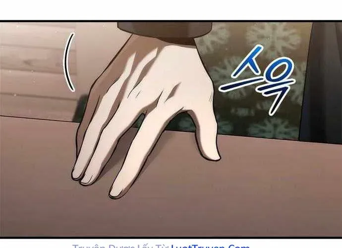 Tiểu Thiếu Gia Của Tử Linh Gia Tộc Chapter 46 - Trang 2
