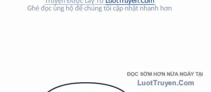 Tiểu Thiếu Gia Của Tử Linh Gia Tộc Chapter 46 - Trang 2
