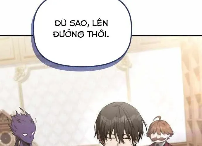 Tiểu Thiếu Gia Của Tử Linh Gia Tộc Chapter 46 - Trang 2