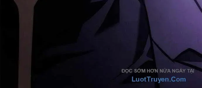 Tiểu Thiếu Gia Của Tử Linh Gia Tộc Chapter 47 - Trang 2