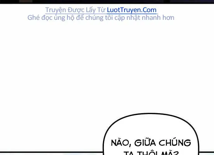 Tiểu Thiếu Gia Của Tử Linh Gia Tộc Chapter 47 - Trang 2