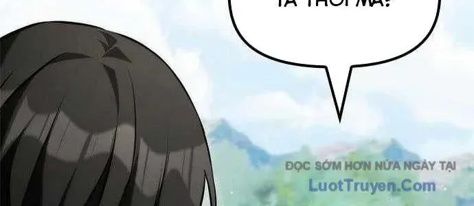 Tiểu Thiếu Gia Của Tử Linh Gia Tộc Chapter 47 - Trang 2