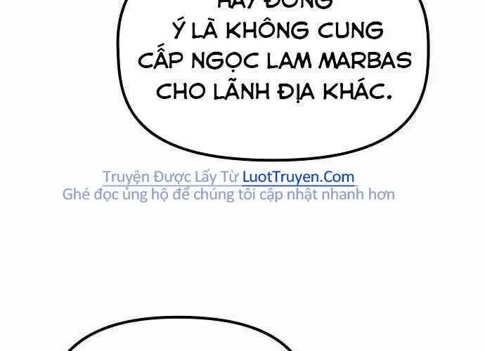 Tiểu Thiếu Gia Của Tử Linh Gia Tộc Chapter 47 - Trang 2