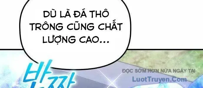Tiểu Thiếu Gia Của Tử Linh Gia Tộc Chapter 47 - Trang 2