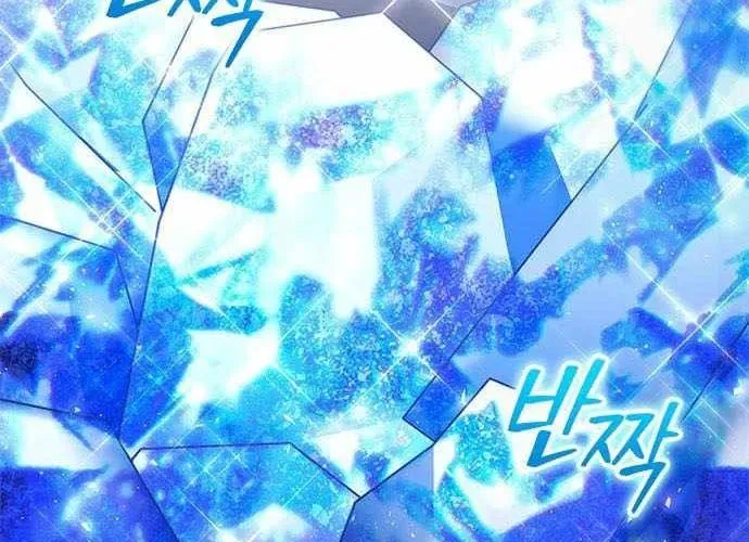 Tiểu Thiếu Gia Của Tử Linh Gia Tộc Chapter 47 - Trang 2