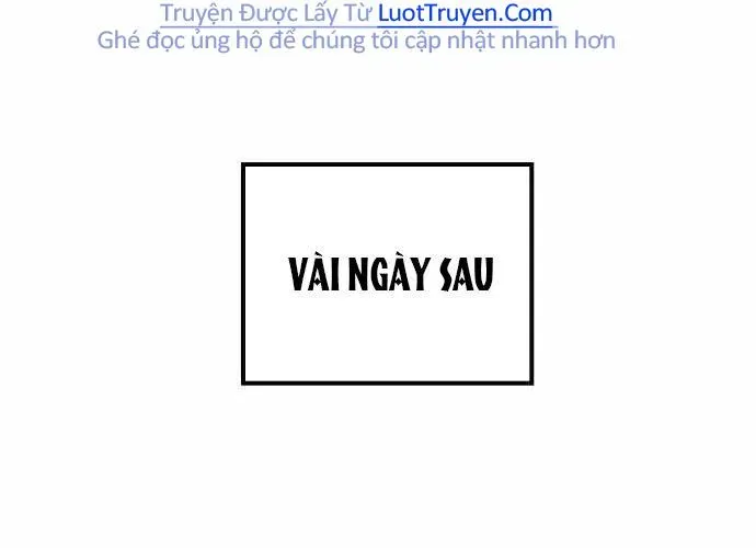 Tiểu Thiếu Gia Của Tử Linh Gia Tộc Chapter 47 - Trang 2