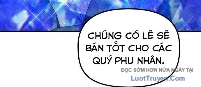 Tiểu Thiếu Gia Của Tử Linh Gia Tộc Chapter 47 - Trang 2