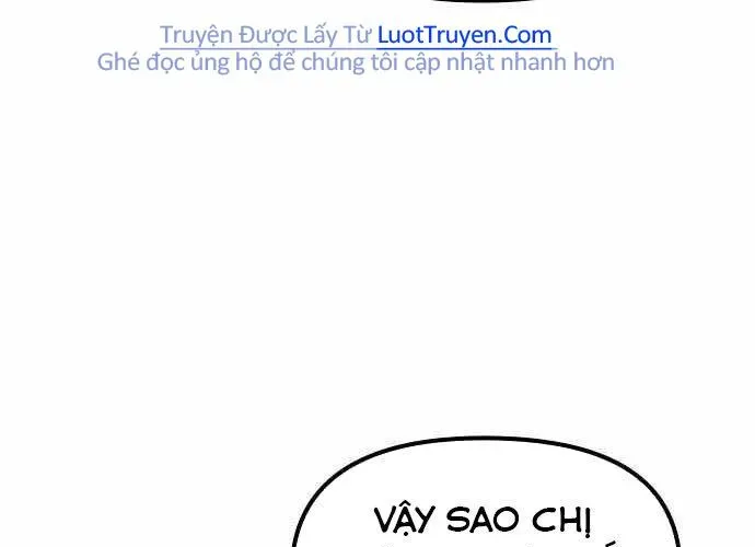 Tiểu Thiếu Gia Của Tử Linh Gia Tộc Chapter 47 - Trang 2