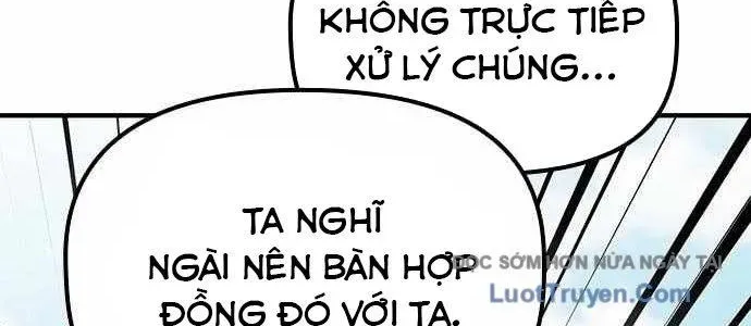 Tiểu Thiếu Gia Của Tử Linh Gia Tộc Chapter 47 - Trang 2