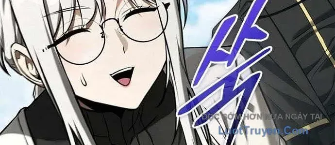 Tiểu Thiếu Gia Của Tử Linh Gia Tộc Chapter 47 - Trang 2