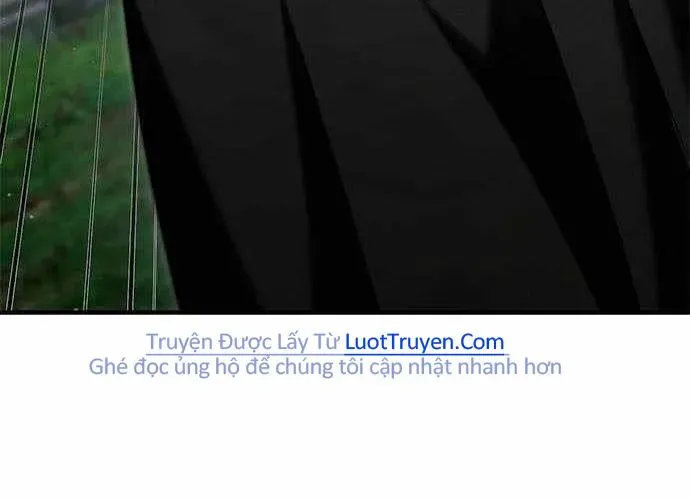 Tiểu Thiếu Gia Của Tử Linh Gia Tộc Chapter 47 - Trang 2