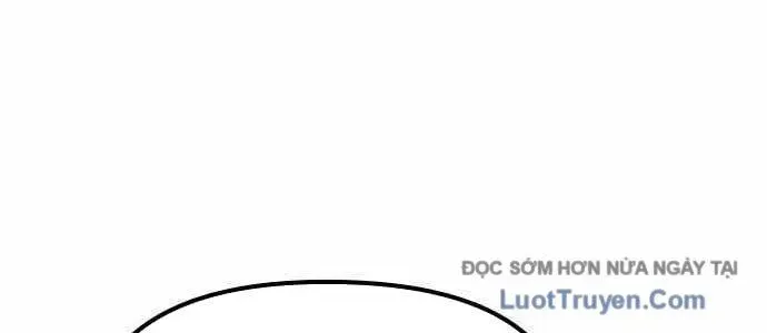 Tiểu Thiếu Gia Của Tử Linh Gia Tộc Chapter 47 - Trang 2