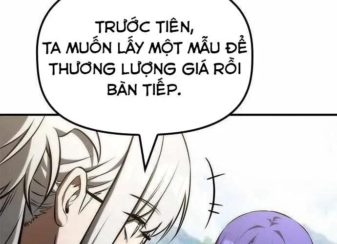 Tiểu Thiếu Gia Của Tử Linh Gia Tộc Chapter 47 - Trang 2