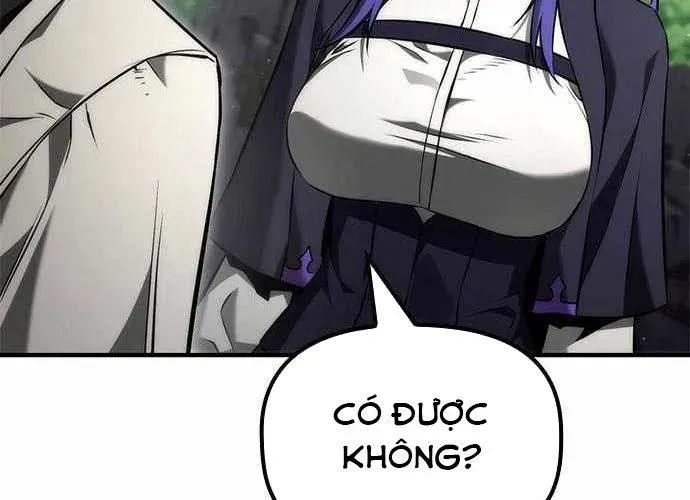 Tiểu Thiếu Gia Của Tử Linh Gia Tộc Chapter 47 - Trang 2