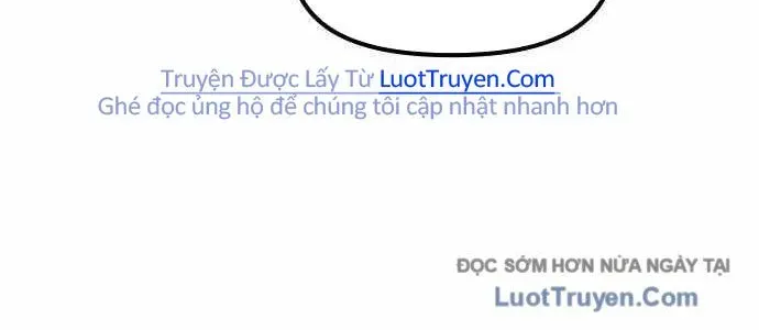 Tiểu Thiếu Gia Của Tử Linh Gia Tộc Chapter 47 - Trang 2