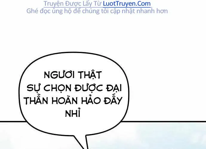 Tiểu Thiếu Gia Của Tử Linh Gia Tộc Chapter 47 - Trang 2