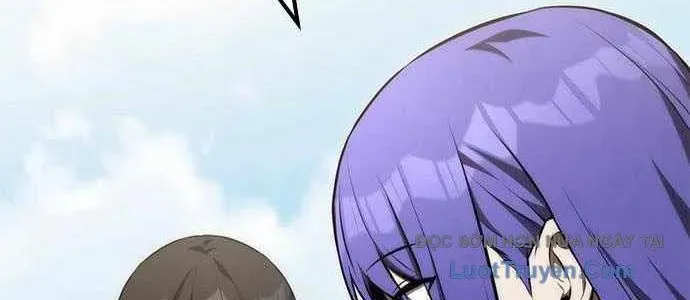 Tiểu Thiếu Gia Của Tử Linh Gia Tộc Chapter 47 - Trang 2