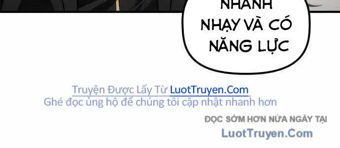 Tiểu Thiếu Gia Của Tử Linh Gia Tộc Chapter 47 - Trang 2