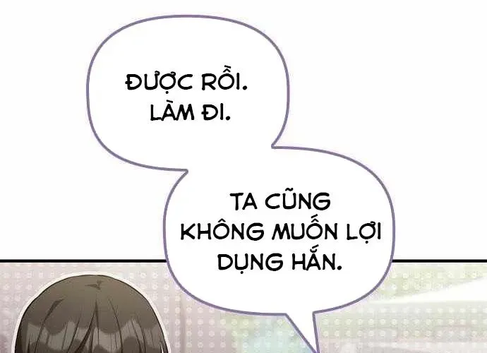 Tiểu Thiếu Gia Của Tử Linh Gia Tộc Chapter 47 - Trang 2
