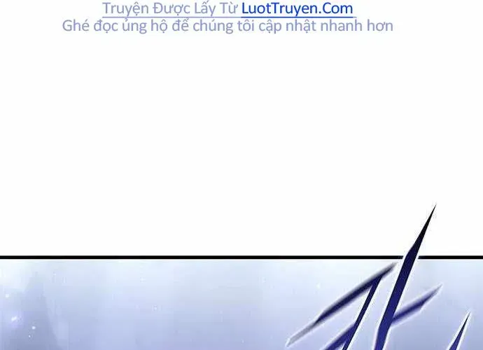 Tiểu Thiếu Gia Của Tử Linh Gia Tộc Chapter 47 - Trang 2