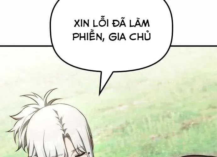 Tiểu Thiếu Gia Của Tử Linh Gia Tộc Chapter 47 - Trang 2