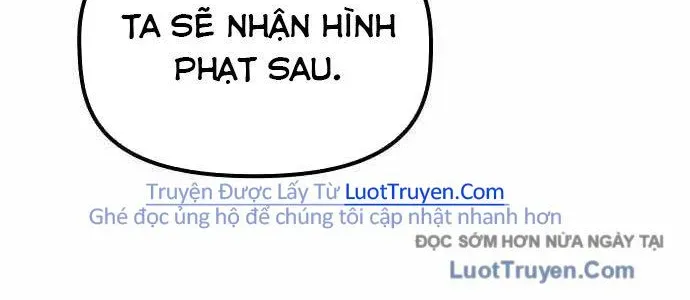 Tiểu Thiếu Gia Của Tử Linh Gia Tộc Chapter 47 - Trang 2