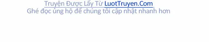 Tiểu Thiếu Gia Của Tử Linh Gia Tộc Chapter 47 - Trang 2