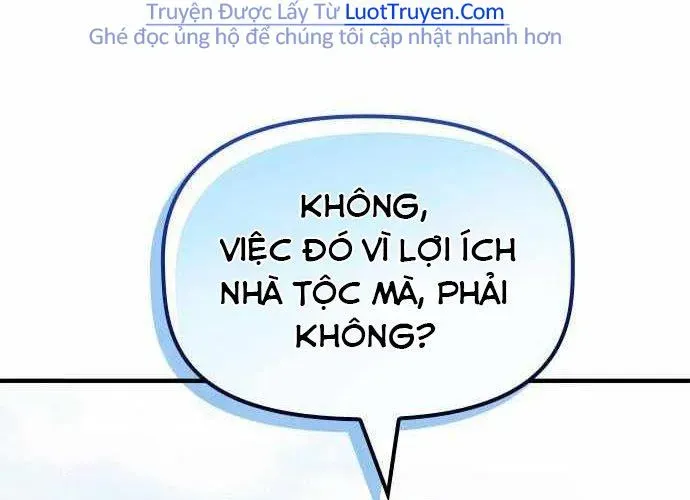 Tiểu Thiếu Gia Của Tử Linh Gia Tộc Chapter 47 - Trang 2