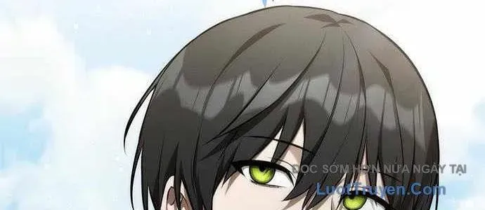 Tiểu Thiếu Gia Của Tử Linh Gia Tộc Chapter 47 - Trang 2