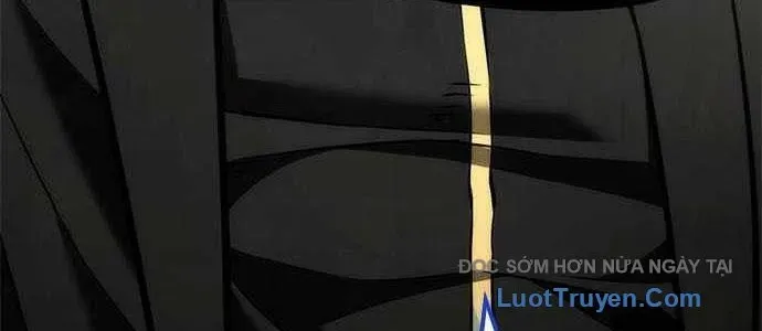 Tiểu Thiếu Gia Của Tử Linh Gia Tộc Chapter 47 - Trang 2