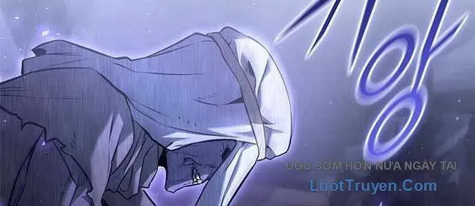 Tiểu Thiếu Gia Của Tử Linh Gia Tộc Chapter 47 - Trang 2