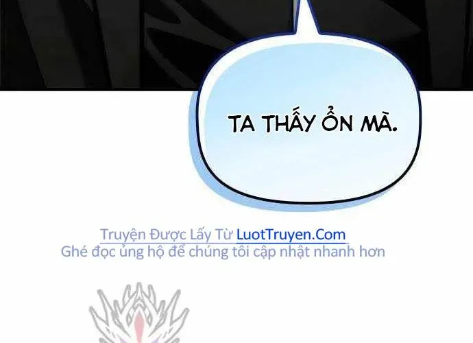 Tiểu Thiếu Gia Của Tử Linh Gia Tộc Chapter 47 - Trang 2