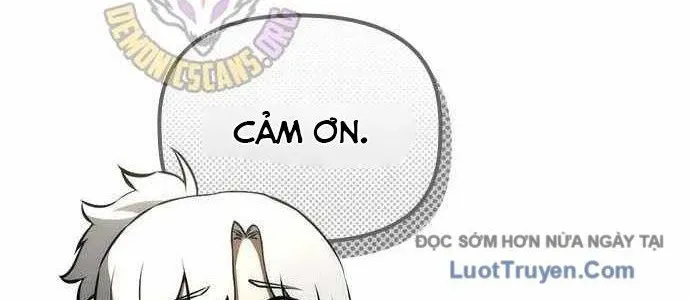 Tiểu Thiếu Gia Của Tử Linh Gia Tộc Chapter 47 - Trang 2