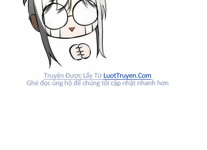 Tiểu Thiếu Gia Của Tử Linh Gia Tộc Chapter 47 - Trang 2