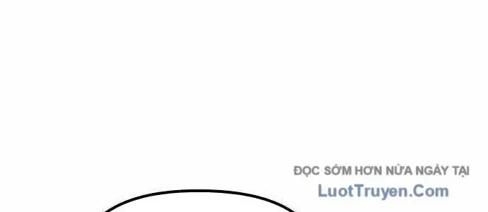 Tiểu Thiếu Gia Của Tử Linh Gia Tộc Chapter 47 - Trang 2