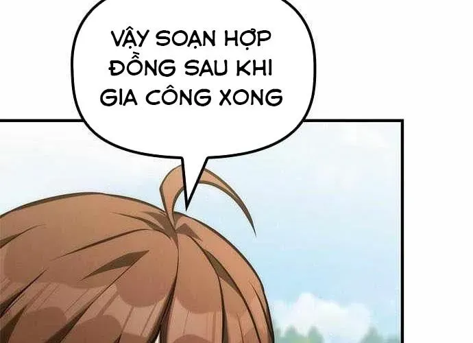 Tiểu Thiếu Gia Của Tử Linh Gia Tộc Chapter 47 - Trang 2