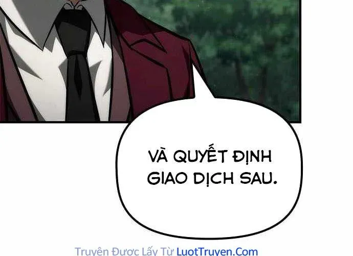 Tiểu Thiếu Gia Của Tử Linh Gia Tộc Chapter 47 - Trang 2